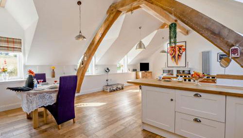 1 Bed in Inverkeithing 96221 - Foto 3, Other