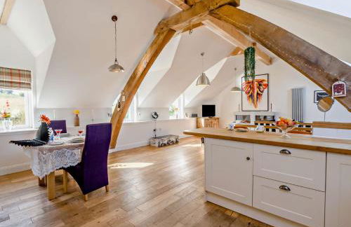 1 Bed in Inverkeithing 96221 - Foto 3