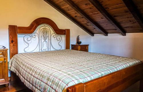 Casa Carolina - Foto 22