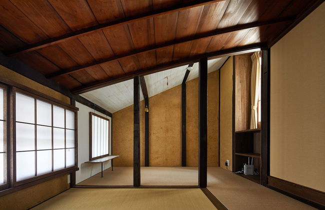 Tachibana an - Foto 6