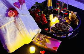 Suite in the City avec JACUZZI PRIVATIF - Hyper Centre - Foto 33