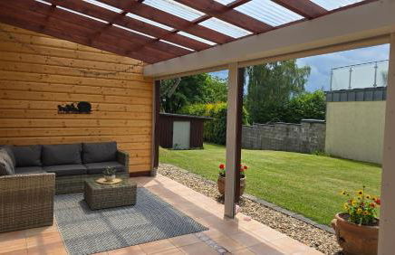 Ferienhaus Toni - Foto 14