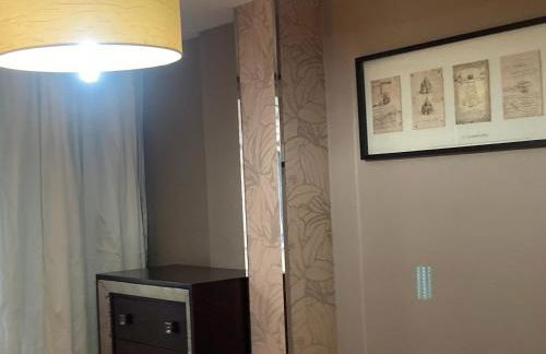 HyP - Brincadeira - Foto 7