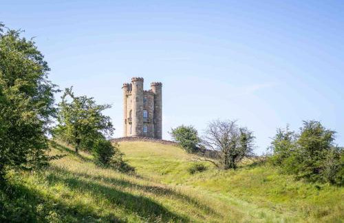 Cotsall House - Foto 58