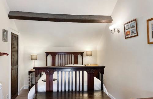 The Coach House - Foto 7
