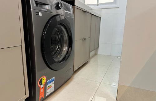 Sinop Luxury Apartment - Foto 29