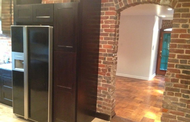 Hemmerling House - Foto 9