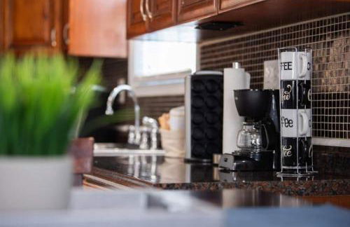 341 2-homes that sleep 16 - Foto 32