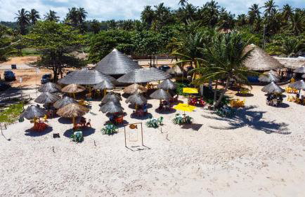 FLAT RIOMAR - Foto 25