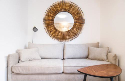 Apartment Marko - Foto 46