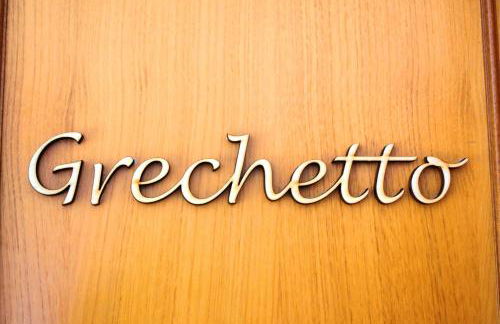 La Residenza di Bacco - Foto 41