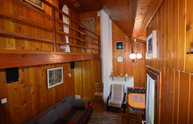 Restful Holiday Home in Vrbovsko - Photo 22