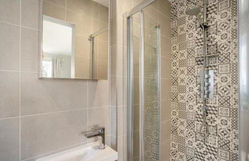 4 Bed in Bishopston oc-t34163 - Foto 24