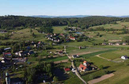 Apartament LABA - Foto 38