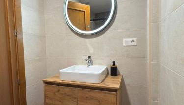 Casa Rural Tomillo - Foto 3