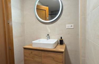 Casa Rural Tomillo - Foto 3