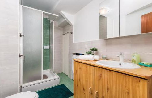 2 Bedroom Nice Home In Fuzine - Foto 29