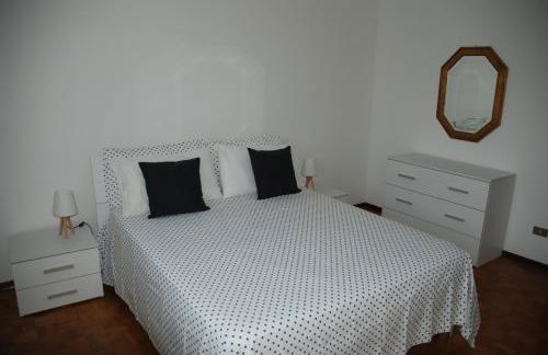 Appartamento Vera - Foto 10