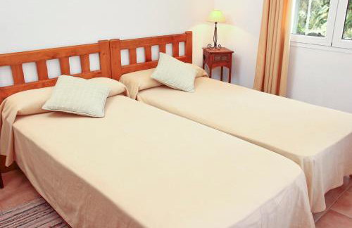 Las Tórtolas - Foto 18