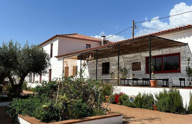 Viva Farmhouse - Foto 13