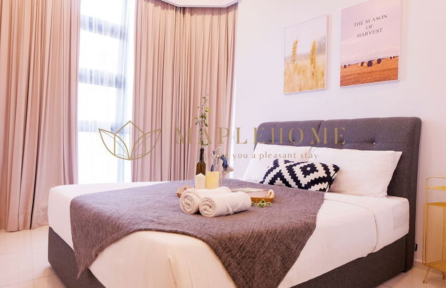 The Robertson Kuala Lumpur - Foto 27