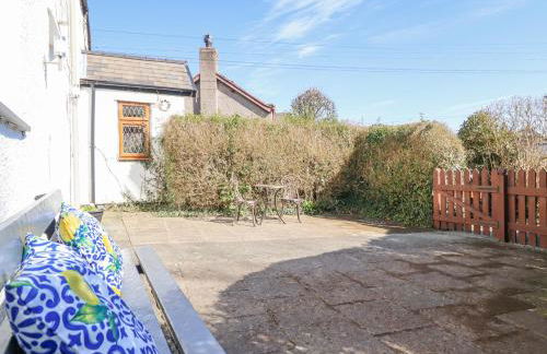 Minffordd - Photo 22