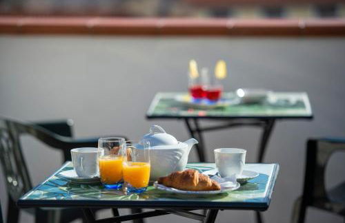 Hakuna Matata tra sentieri - Foto 39