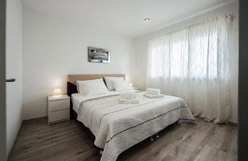 Solin apartments Praetorium - Foto 29