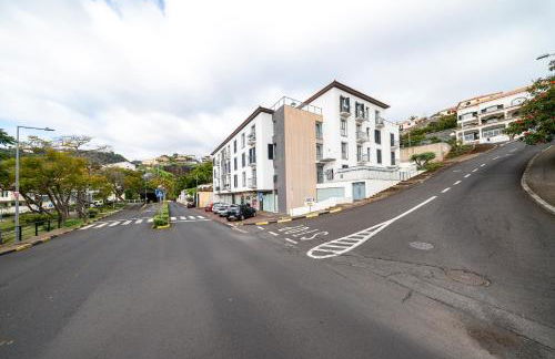 Chill'Inn Madeira - Foto 33