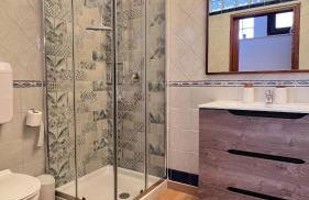 Kasa Mondello - Photo 35