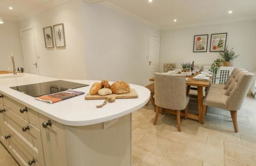 Sunningdale Rise - Foto 16