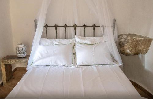 PositiveSpace Olive Tree - Foto 8