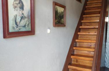 Loft 'PRL' - Foto 12