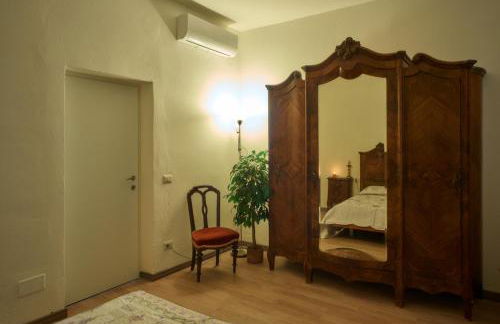 Casa della nonna - Foto 45