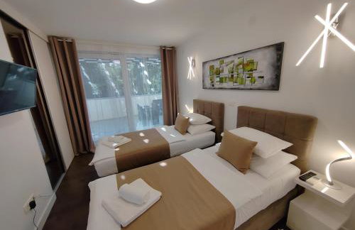 Villa Mary Zaton - Photo 33