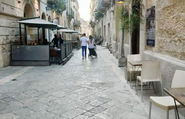 ViaPalmieri45 - Foto 23