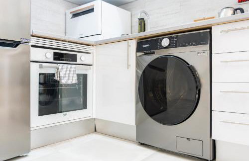 PALERMO ROOMs & HOTELs - Foto 71