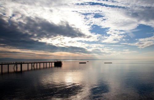 Ferienwohnung Paula in Friedrichshafen - Foto 17