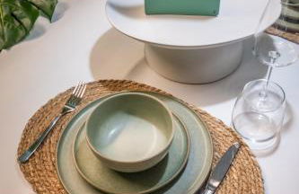 Escape - Suite with Balneo and Sauna - Downtown - Foto 6