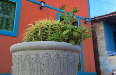 Casa Cores da Redonda! - Foto 2