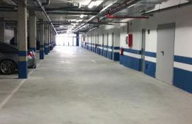 Enjoy La Reserva El Rompido - Foto 25