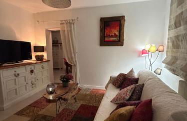 Gites des capucins centre ville Sélestat - Foto 45