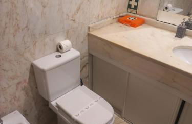 Eixo Atlântico - Foto 19