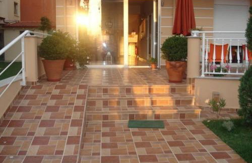 Marie Claire Studios - Foto 37