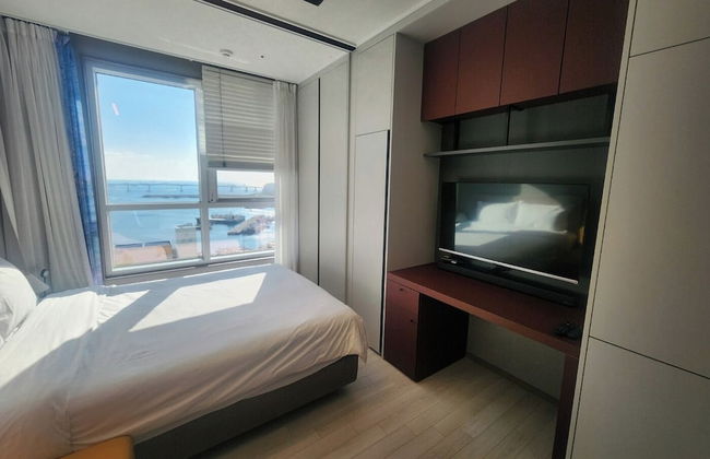 The Bayment Residence - Foto 5