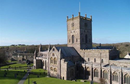 Tremynydd Fawr - Foto 21