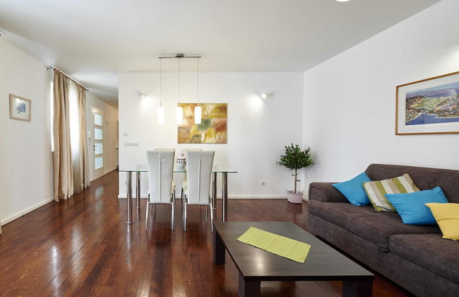 Apartments Gea - Foto 65