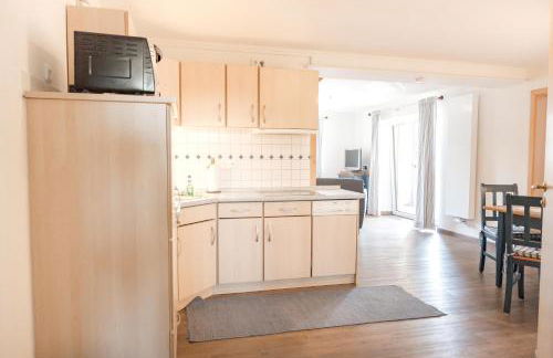 VILLAWILLI - Gemütliche Ferienwohnungen - Foto 65