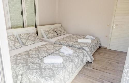 Nectar Beach House - Foto 21