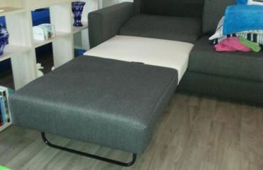 Ferienwohnungen Vallentin GbR - Foto 11